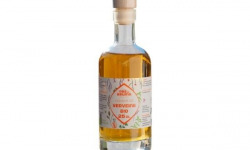 Ors na Bruma - Liqueur de Verveine 20cl