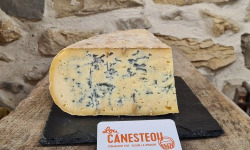 Lou Canesteou - Le Bleu de Gex AOP 1kg
