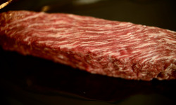 MAISON AITANA - Bavette Boeuf Wagyu