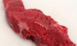 La Ferme de Vers - Onglet de boeuf 500g