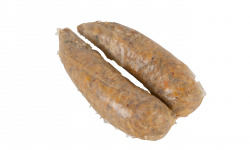 La Ferme Elizaldia - Andouillette250g