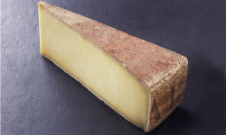 La Fromagerie Marie-Anne Cantin - GRUYÈRE SUISSE ALPAGE +12 MOIS