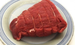 Ferme Joos - Rumsteack - 1 kg