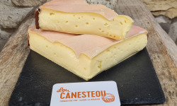 Lou Canesteou - Mont d'or AOP à la coupe 500g