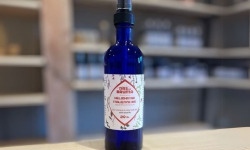 Ors na Bruma - Eau florale d’Hélichryse 20cl avec spray