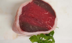 Ferme de la Paumerais - TOURNEDOS EXTRA (x1) - 180 Gr