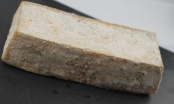 GAEC Les Perce-neige - Brique d'espierre 500g