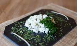 Ferme de Montchervet - Apéritif Aux Fines Herbes - 150g