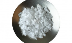 Esprit Zen - Sel Pyramidal de Chypre -  Sachet de 100g