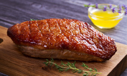 Maison Marechal - Magret De Canard Sous Vide