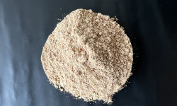 Esprit Zen - Curry Vert - 50g