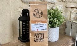 Le Moulin de Launay - Epi'stouflantes au cumin - 350g