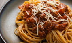 Adal Terra - Pâtes - Spaghetti Déméter Blé Khorasan 200G