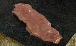 Ferme Rybinski - Escalope 600 g