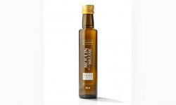 SÒSU, les Artisans de la Sauce - Huile vierge (Noix) 50 cl