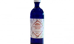 Ors na Bruma - Hydrolat de Basilic Grand Vert 20cl