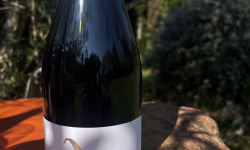 Domaine Giroflet - Clos de l'Auribelle - 3 bouteilles