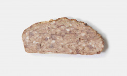 Maison VEROT - Pâté de Campagne