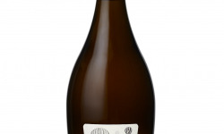 Champagne Cuillier & De Sloovere - Héritage 1904