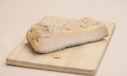 Maison Millas - Lard salé
