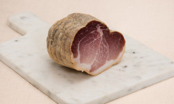 Maison Millas - Noix de jambon - morceau