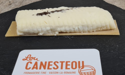 Lou Canesteou - Buchette de Banon