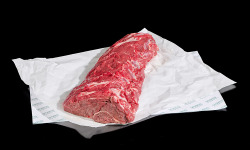 Nemrod - Filet de Cerf - 1,5 kg