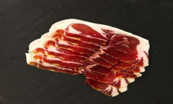 Charcuterie Aubard - Tranches de Paleta de Kintoa 500g