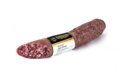 Maison EL REGALAO - Saucisson Extra Ibérique - 500 g