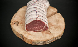 Boucherie Puig - Filet de bœuf 1kilo