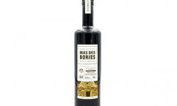 Mas des Bories - Huile d'olive Olives Maturées 50cl