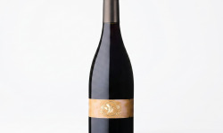 Domaine la Paganie - Vin élevé en Amphore ( LA TERRE ) x 1