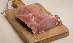 Maison Millas - Rôti De Porc Filet - 1000g