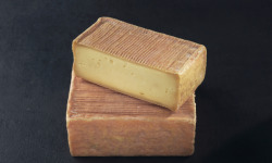 La Fromagerie Marie-Anne Cantin - Maroilles Aop