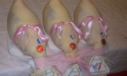 Ferme Tradi-Bresse - Réservation NOËL - Poularde de Bresse AOP "roulée" 2 kg Prêt à Cuire (PAC)