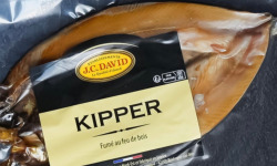 La Paysanne des Mers - Kippers