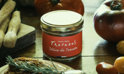 Mas des Thorades - Délice de Tomates - 90g