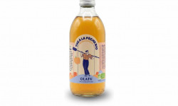 Olatu - Thé glacé BIO 33cl