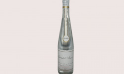 Maison Schmid - Eau de vie Quetsch d'Alsace - Domaine Weinbach