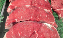 Ferme de la Paumerais - ENTRECOTE DE BOEUF LIMOUSIN - 250 Gr