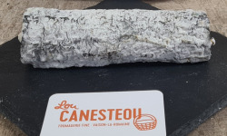 Lou Canesteou - Sainte Maure de Touraine AOP fermier