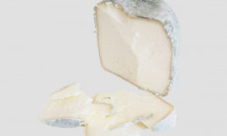 Ferme des bien-vivants - Le Bien Vivant sec x1