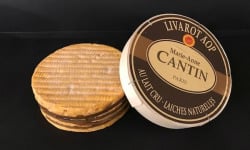 La Fromagerie Marie-Anne Cantin - Livarot Aop 250g