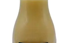 Boucherie Charcuterie Traiteur Lionel Ghérardi - Velouté Chou-fleur Crème Dubarry au Bleu du Vercors