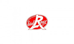 Ma poissonnière - Saumon Label Rouge la piece de 3kg