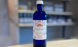 Ors na Bruma - Eau Florale de Sauge officinale 20cl