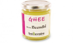 BEILLEVAIRE - Ghee