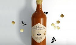 Maison Guichard - Hydromel Sec de la Demoiselle Grd Réserve