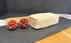 Maison BAYLE - Champions du Monde de boucherie 2016 - Lingot des Causses - 180g