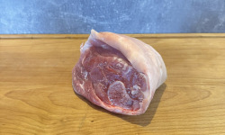Lambaudie Porc - Jarret de Porc